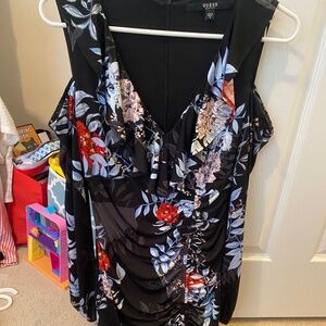 GUESS dress